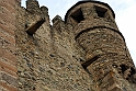 Fènis - Il Castello_0020